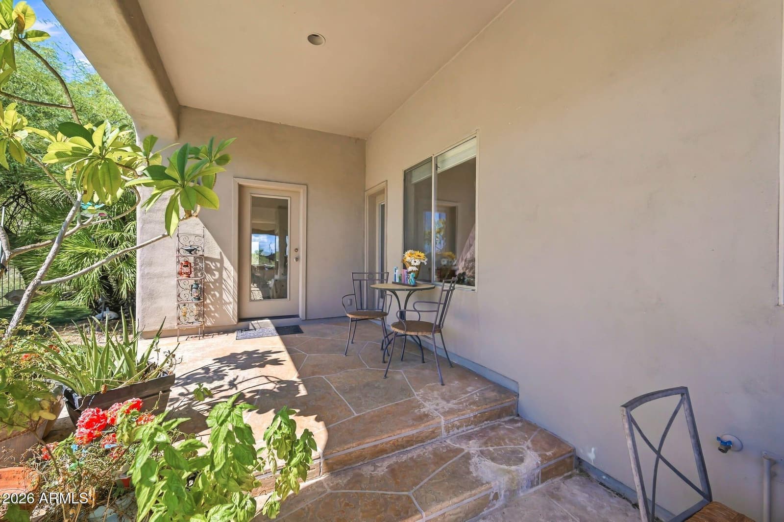 14835 E Delgado Drive, Fountain Hills, AZ 85268 — photo 71 of 80