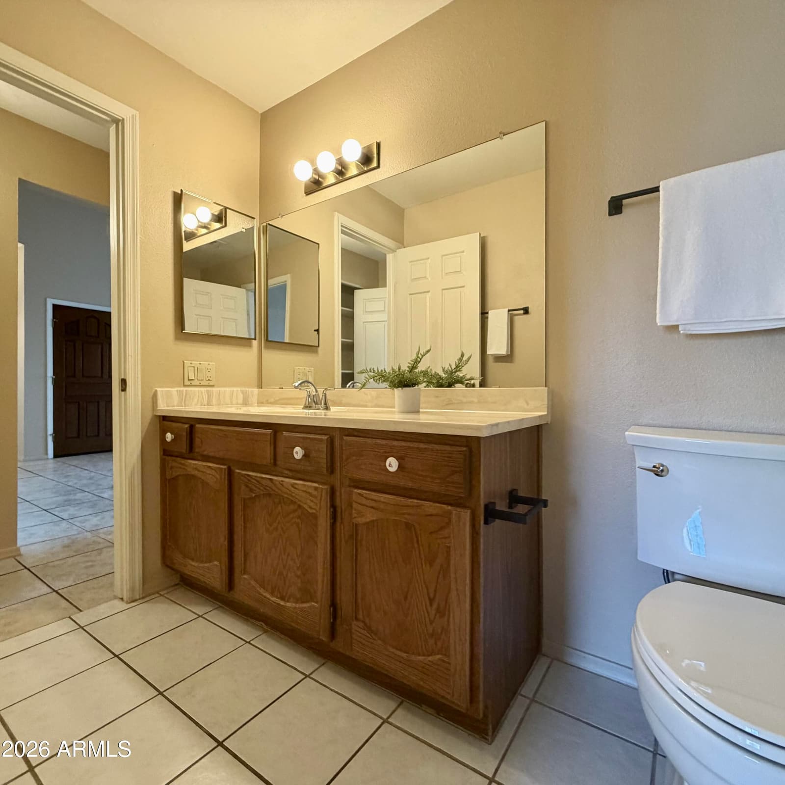 11011 N 92nd Street 2091, Scottsdale, AZ 85260 — photo 34 of 61