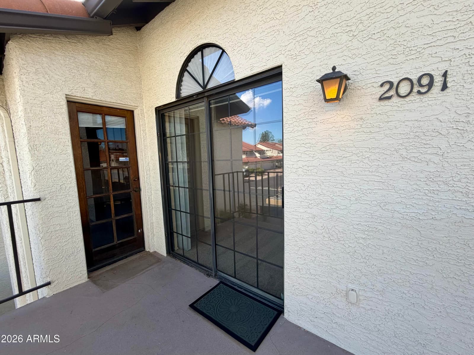 11011 N 92nd Street 2091, Scottsdale, AZ 85260 — photo 20 of 61