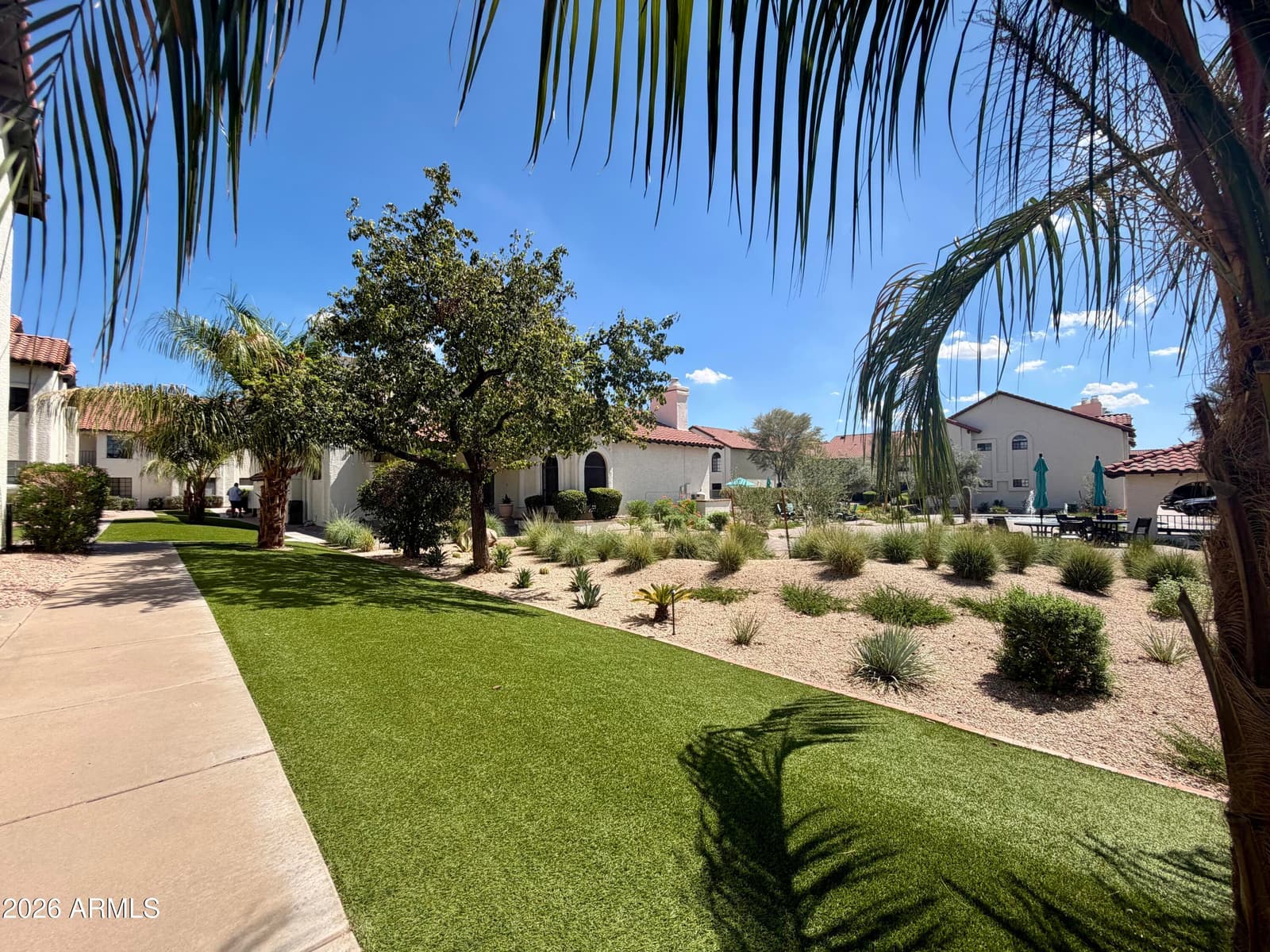 11011 N 92nd Street 2091, Scottsdale, AZ 85260 — photo 46 of 61