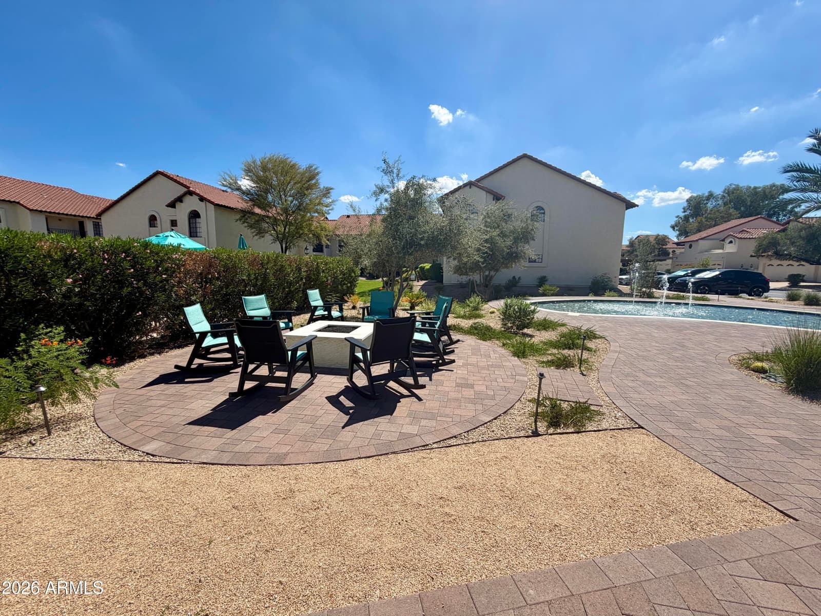 11011 N 92nd Street 2091, Scottsdale, AZ 85260 — photo 56 of 61