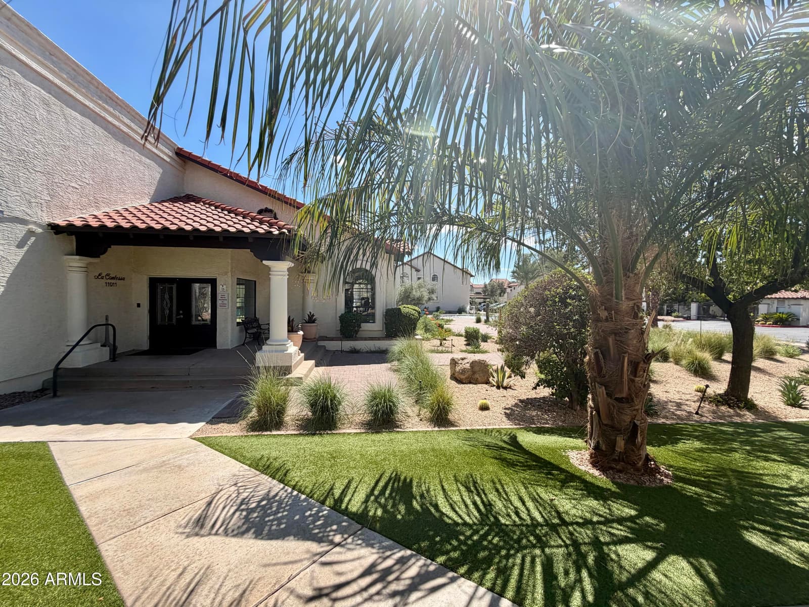 11011 N 92nd Street 2091, Scottsdale, AZ 85260 — photo 47 of 61