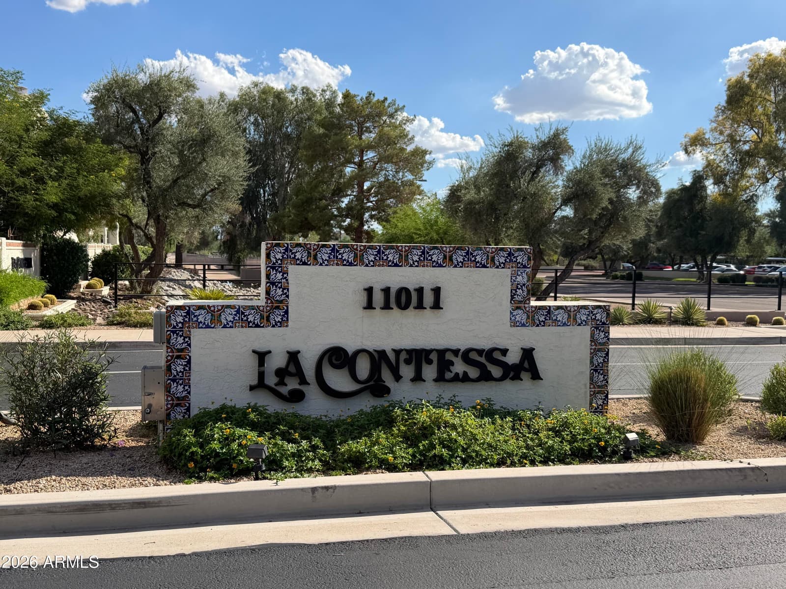 11011 N 92nd Street 2091, Scottsdale, AZ 85260 — photo 41 of 61