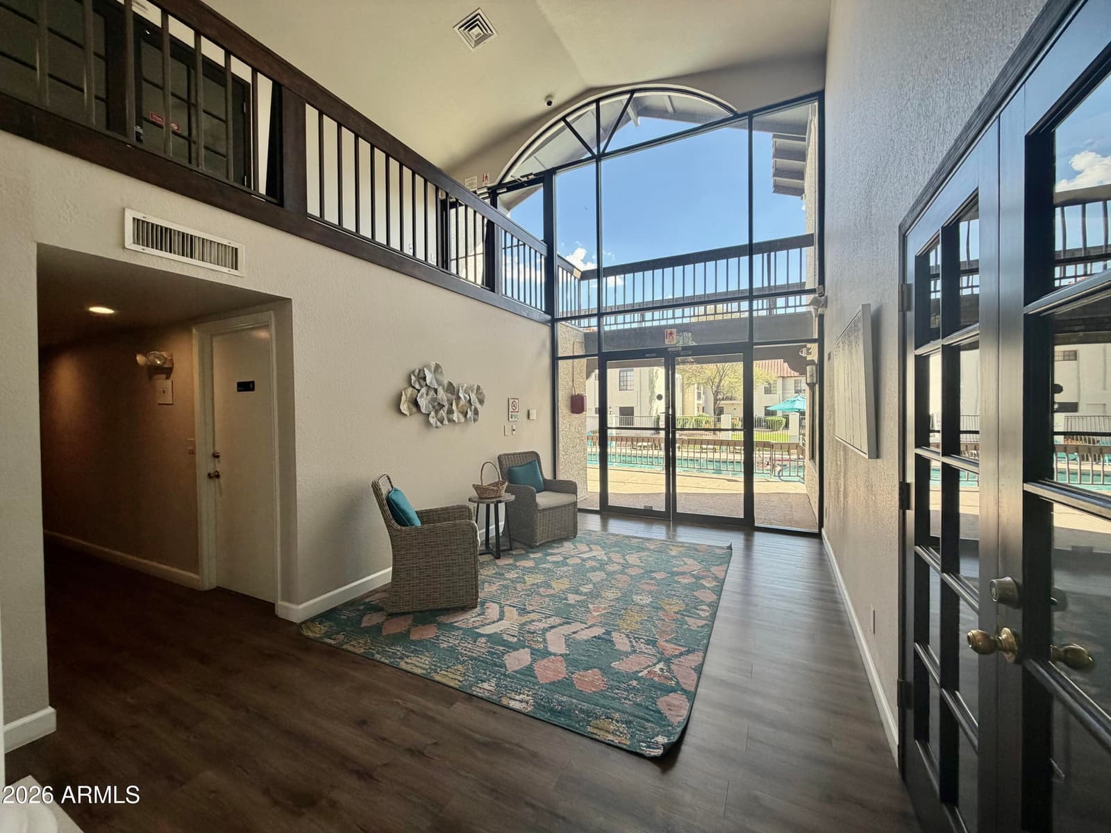 11011 N 92nd Street 2091, Scottsdale, AZ 85260 — photo 49 of 61