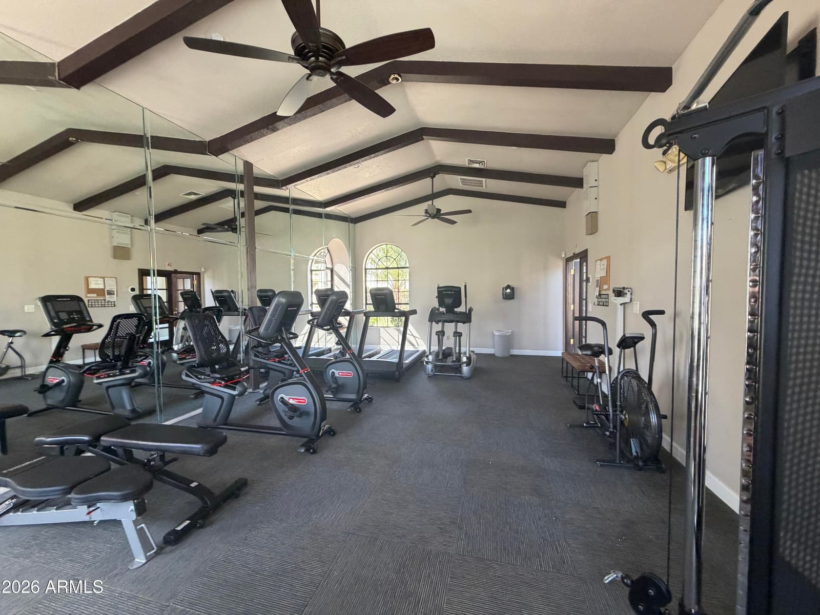 11011 N 92nd Street 2091, Scottsdale, AZ 85260 — photo 50 of 61