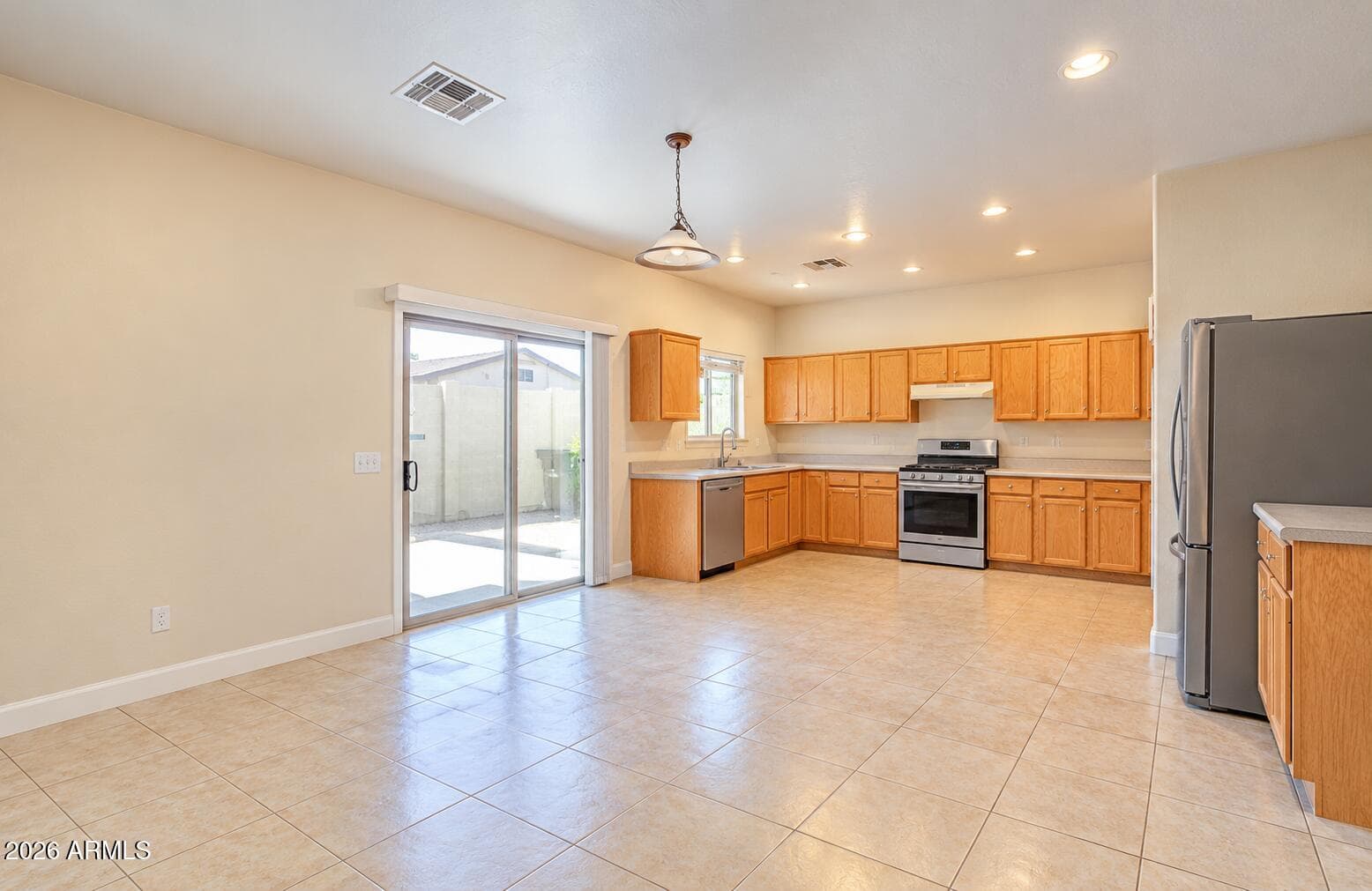 9133 W Virginia Avenue, Phoenix, AZ 85037 — photo 19 of 47