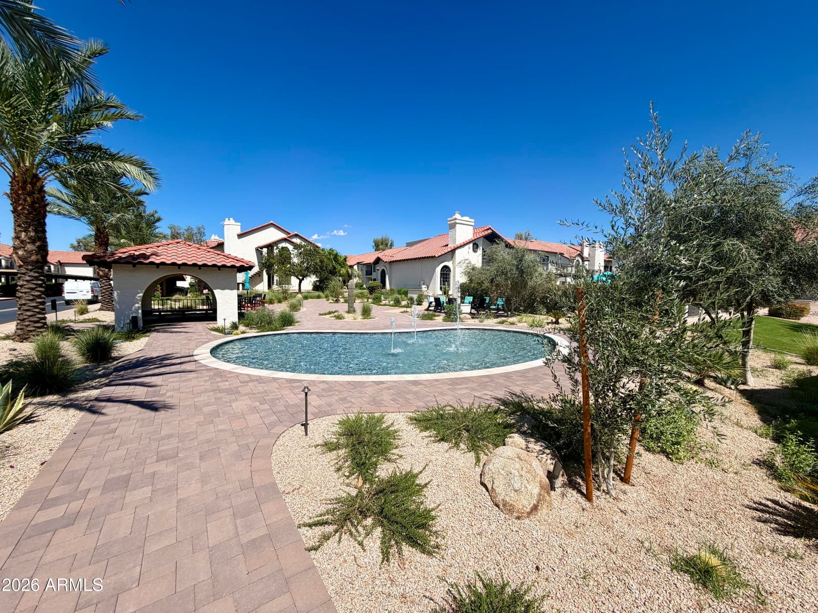 11011 N 92nd Street 2091, Scottsdale, AZ 85260 — photo 42 of 61