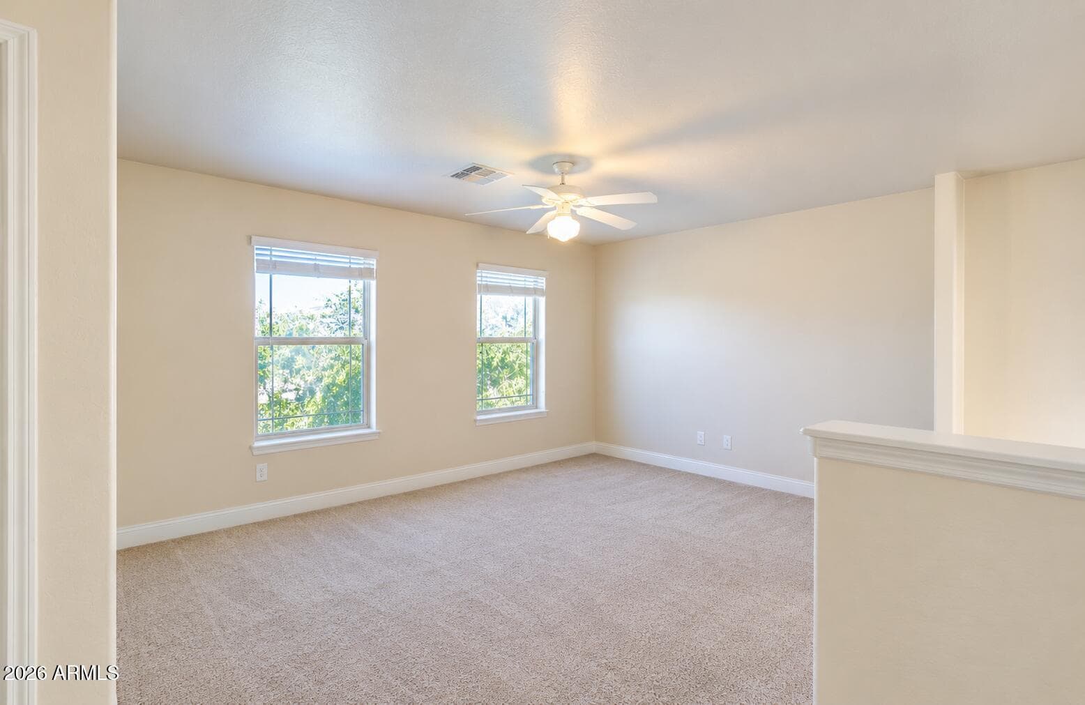 9133 W Virginia Avenue, Phoenix, AZ 85037 — photo 22 of 47