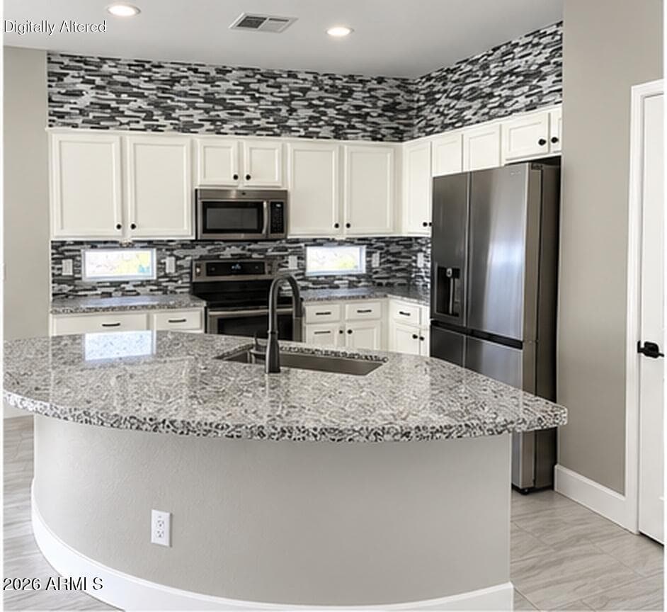 12798 W Spur Drive, Peoria, AZ 85383 — photo 3 of 16