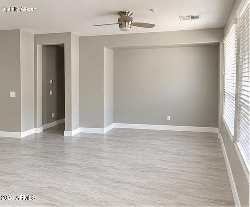 12798 W Spur Drive, Peoria, AZ 85383 — photo 10 of 16