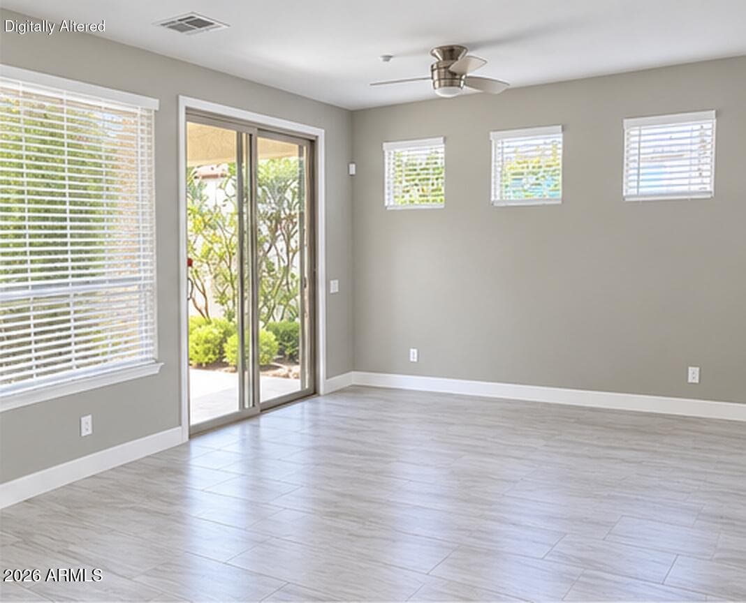 12798 W Spur Drive, Peoria, AZ 85383 — photo 4 of 16