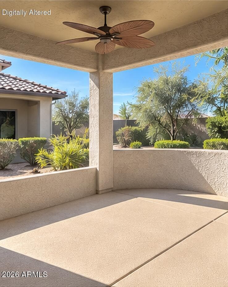 12798 W Spur Drive, Peoria, AZ 85383 — photo 5 of 16