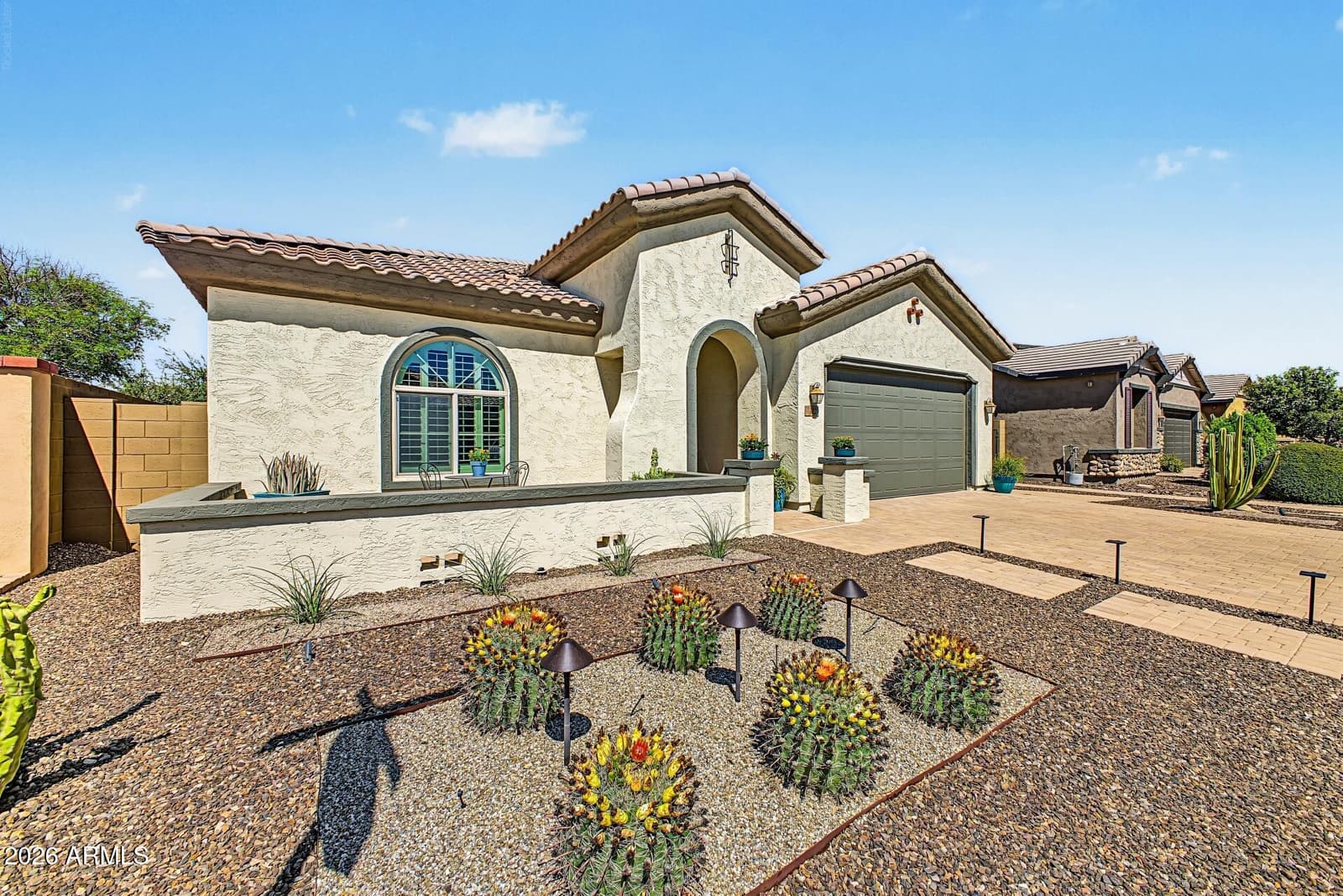1822 E Canyon Way, Chandler, AZ 85249 — photo 5 of 46