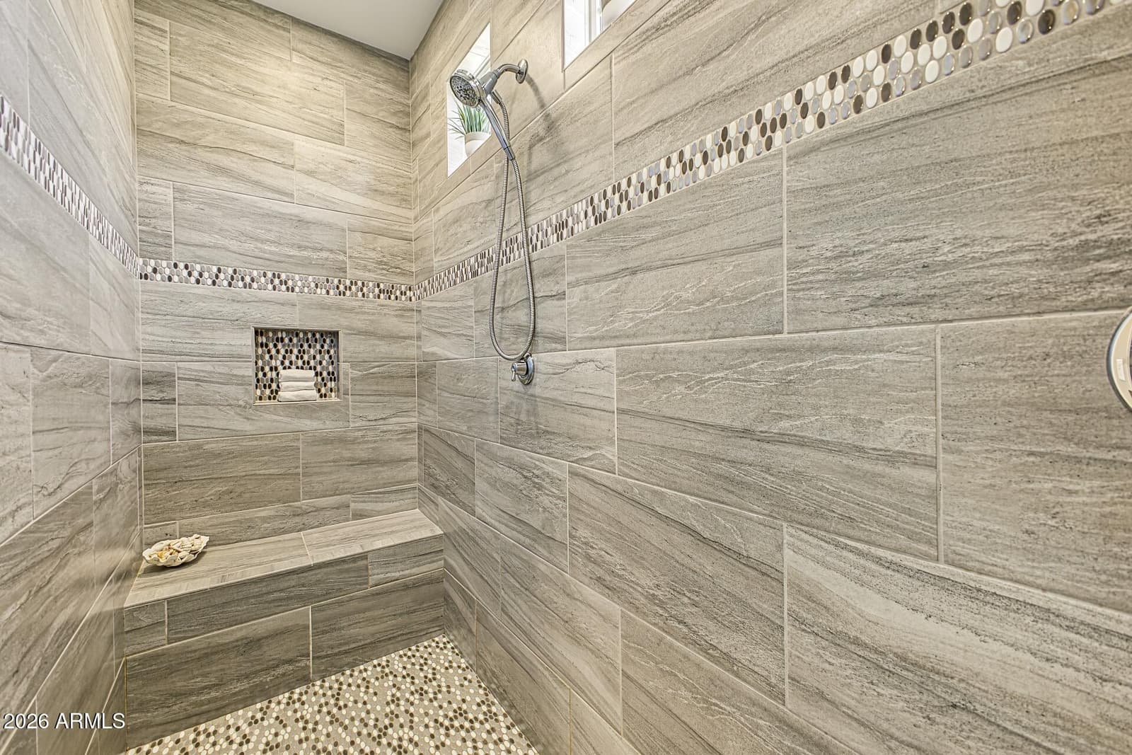 1822 E Canyon Way, Chandler, AZ 85249 — photo 33 of 46