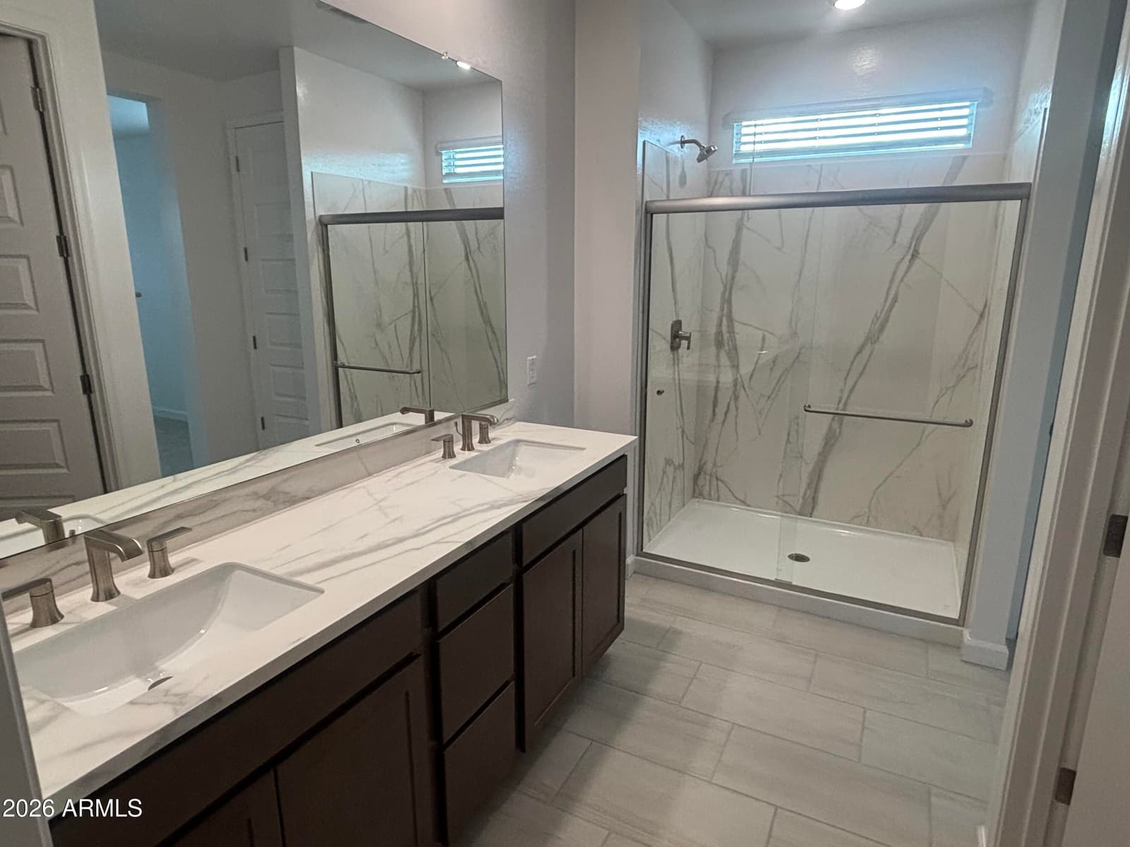 17626 W Turquoise Avenue, Waddell, AZ 85355 — photo 11 of 13