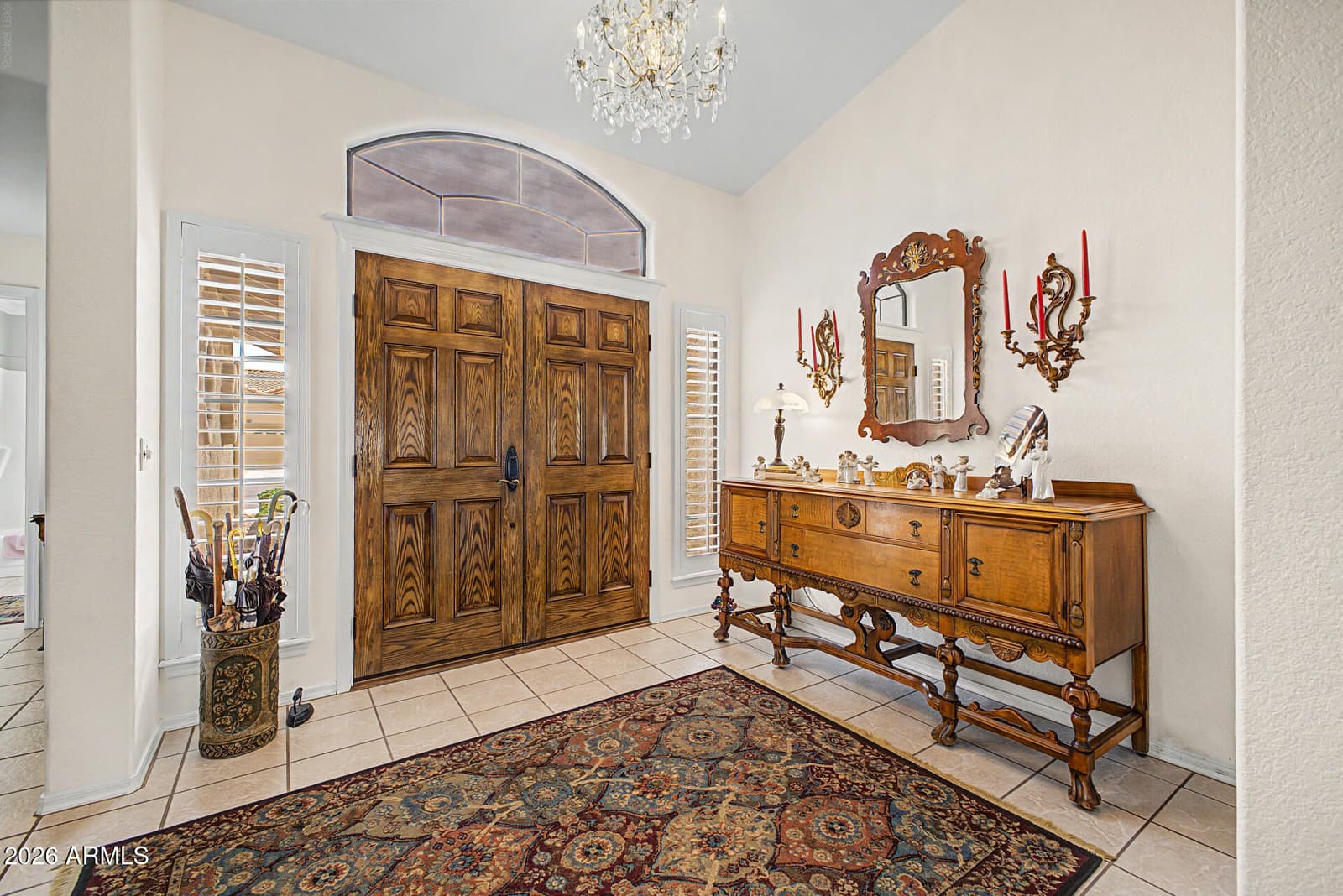 9142 W Palm Tree Drive, Peoria, AZ 85382 — photo 4 of 48