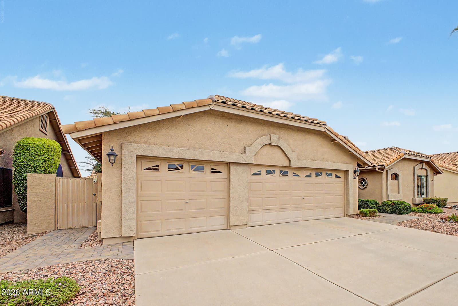 9142 W Palm Tree Drive, Peoria, AZ 85382 — photo 2 of 48