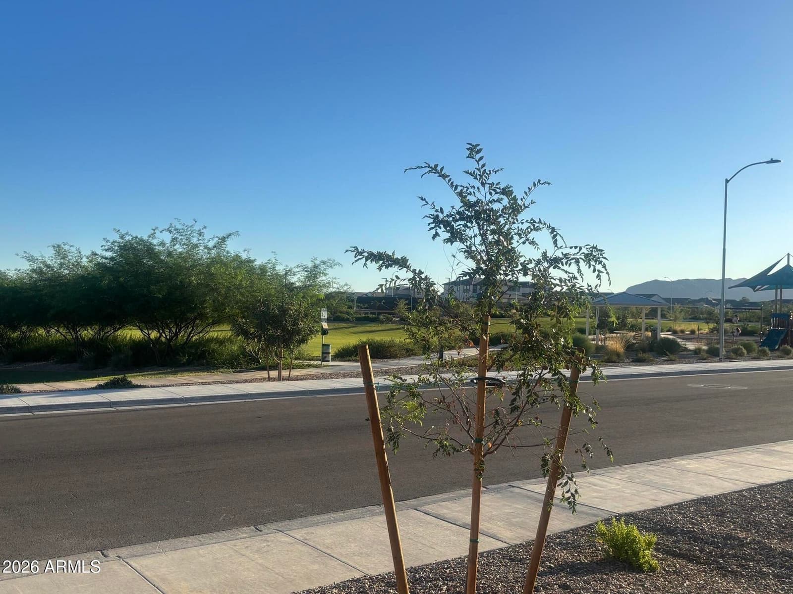 17626 W Turquoise Avenue, Waddell, AZ 85355 — photo 4 of 13