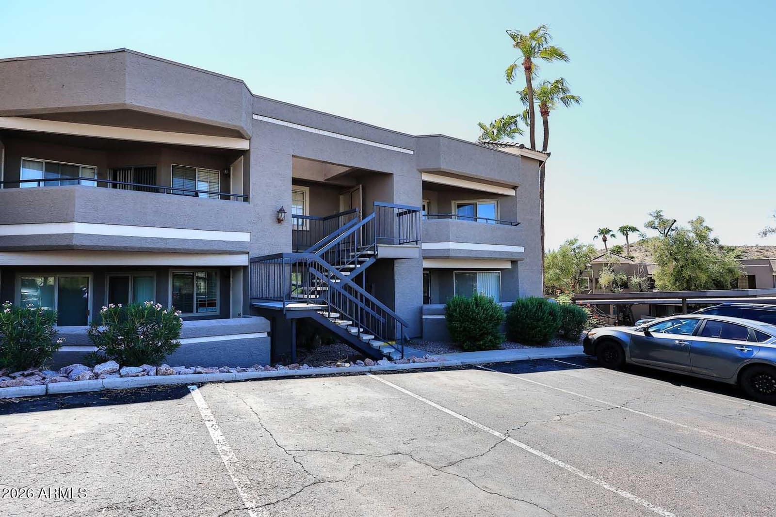 1720 E Thunderbird Road 2050, Phoenix, AZ 85022 — photo 19 of 30
