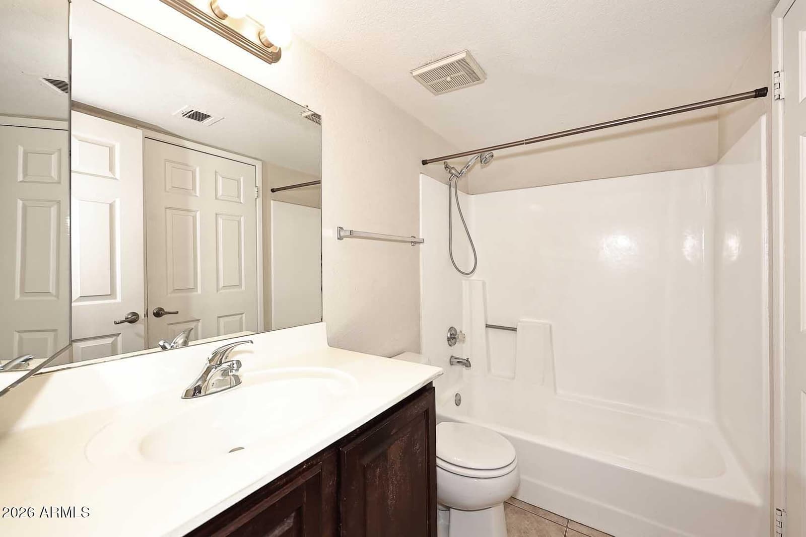 1720 E Thunderbird Road 2050, Phoenix, AZ 85022 — photo 13 of 30