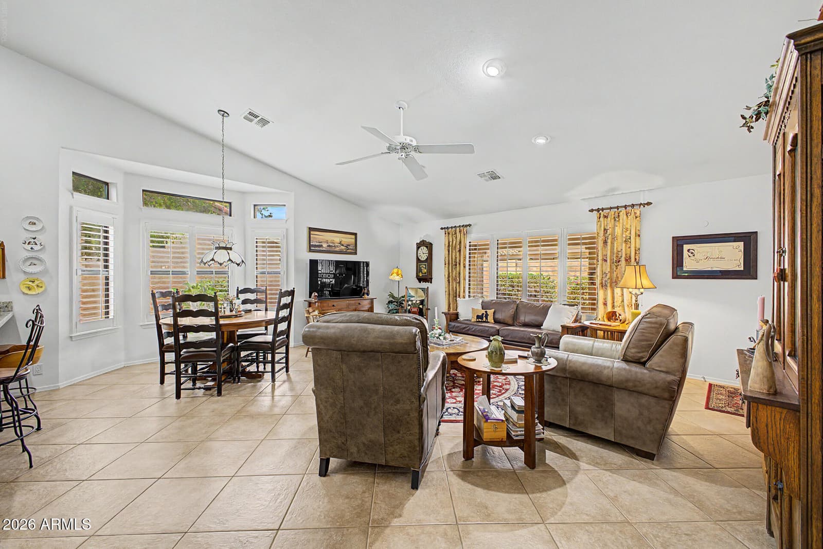 9142 W Palm Tree Drive, Peoria, AZ 85382 — photo 14 of 48