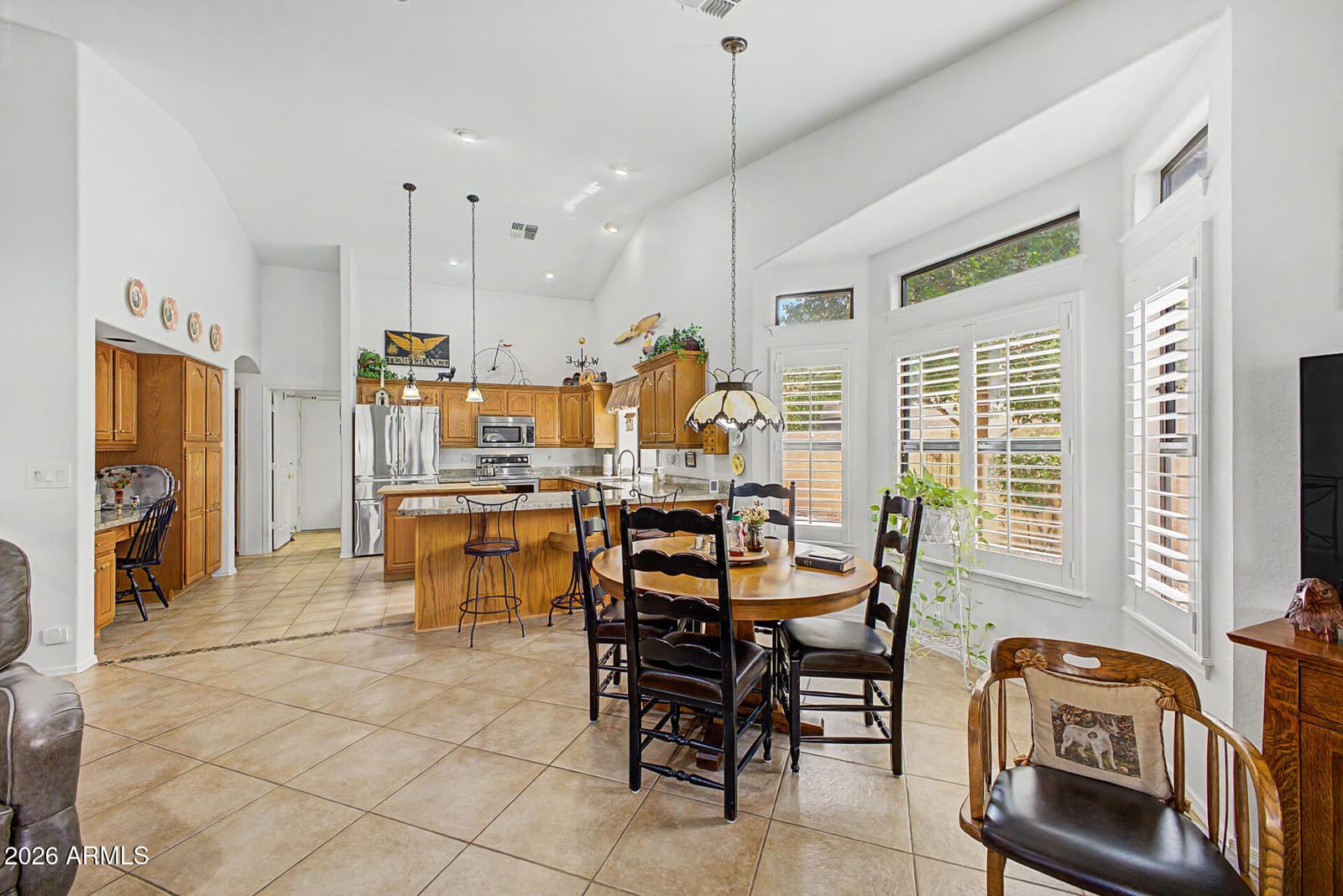 9142 W Palm Tree Drive, Peoria, AZ 85382 — photo 10 of 48