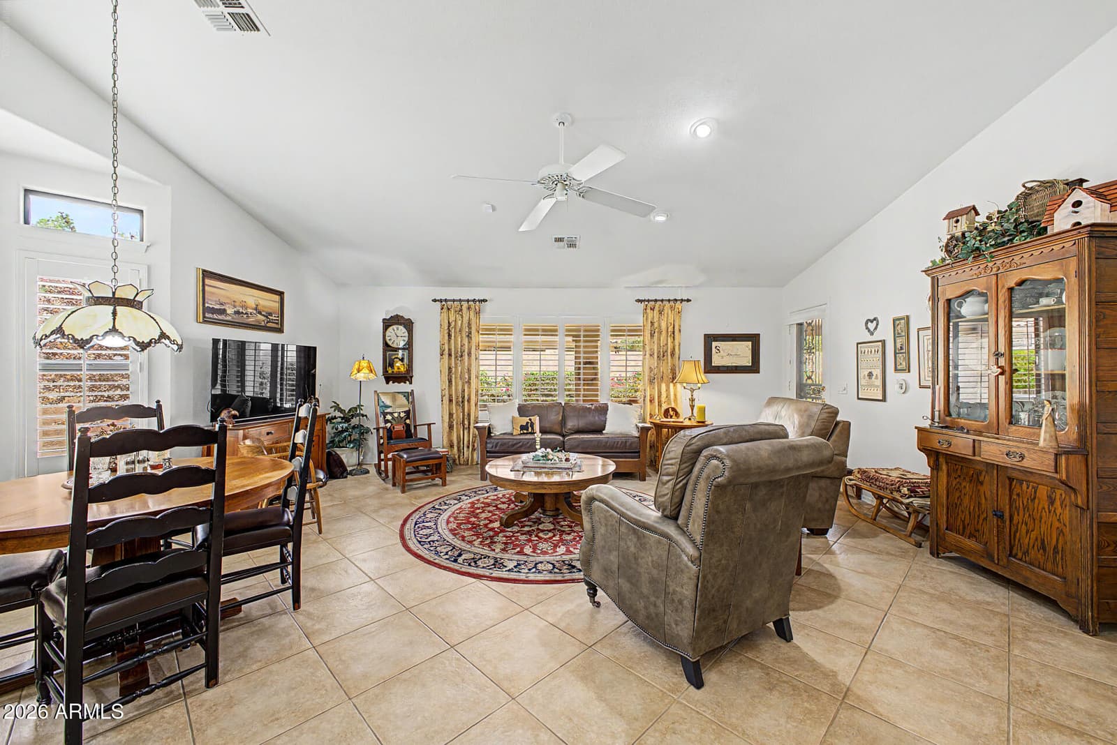 9142 W Palm Tree Drive, Peoria, AZ 85382 — photo 16 of 48