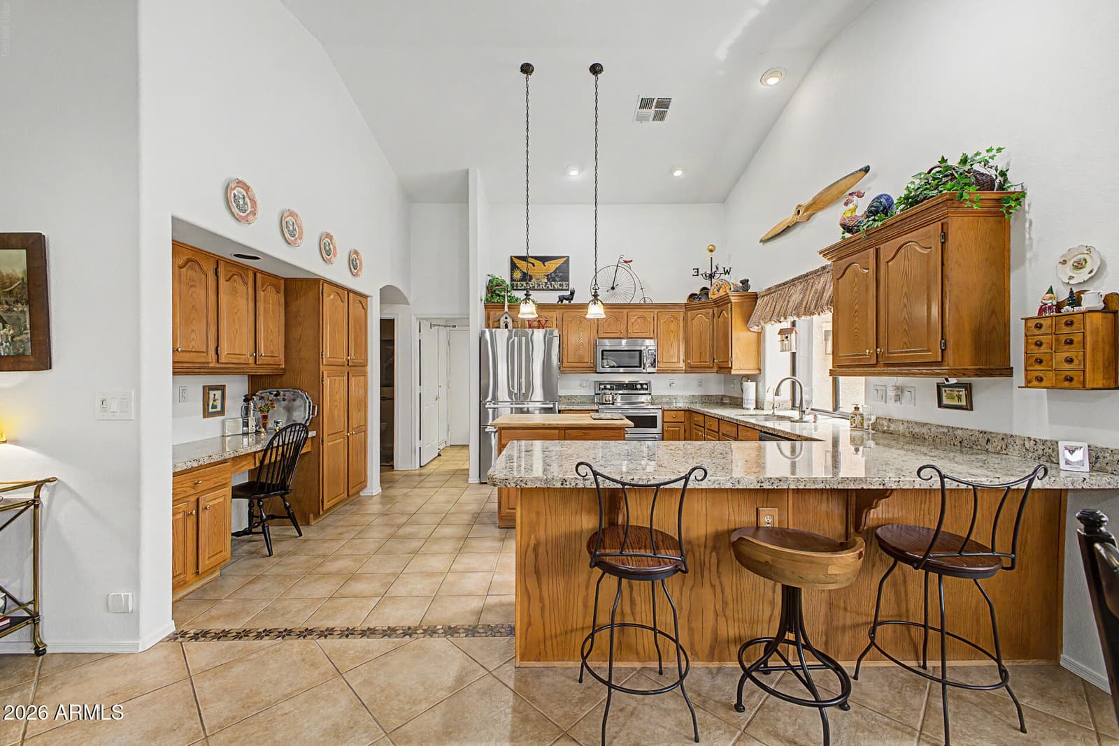 9142 W Palm Tree Drive, Peoria, AZ 85382 — photo 11 of 48