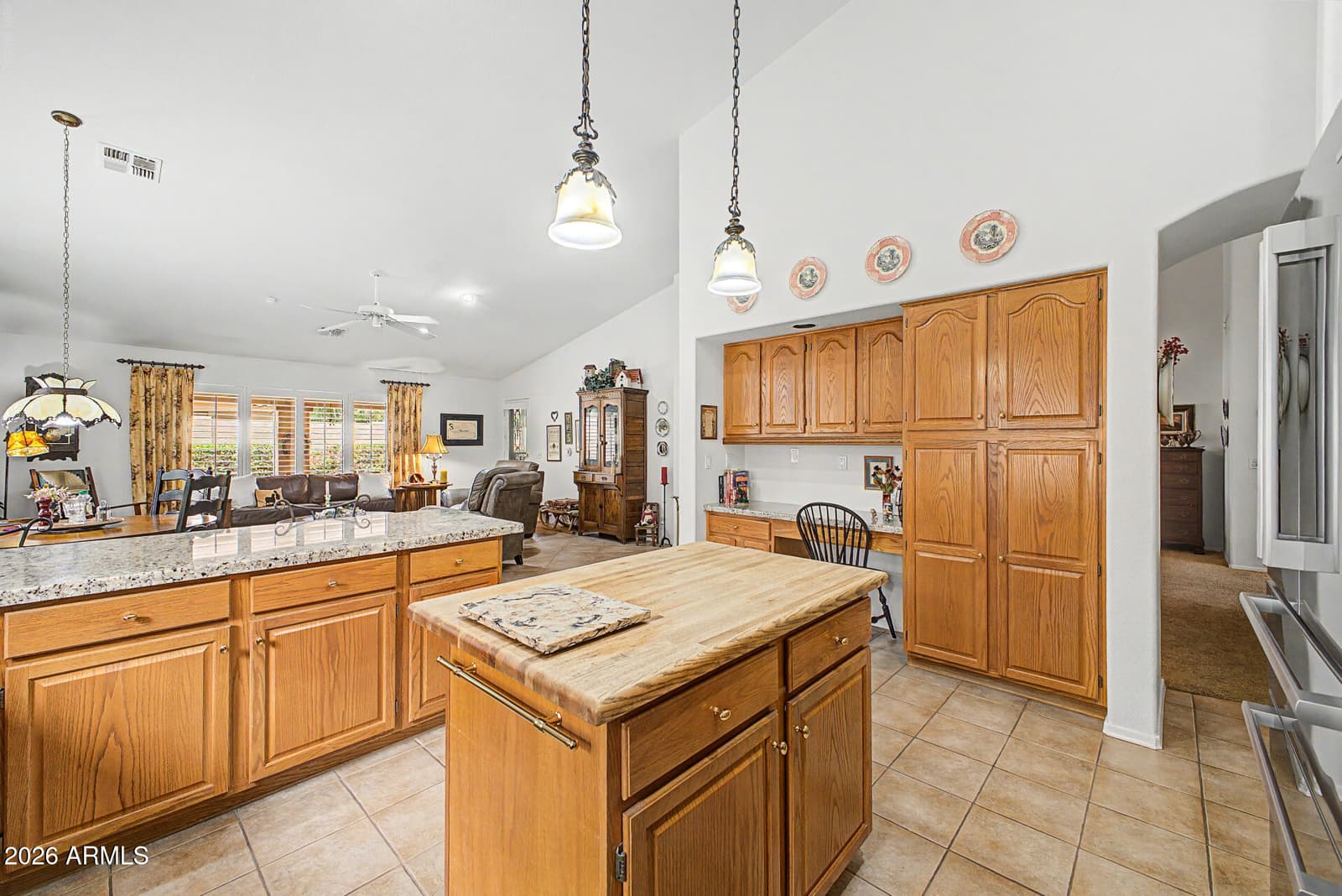 9142 W Palm Tree Drive, Peoria, AZ 85382 — photo 13 of 48