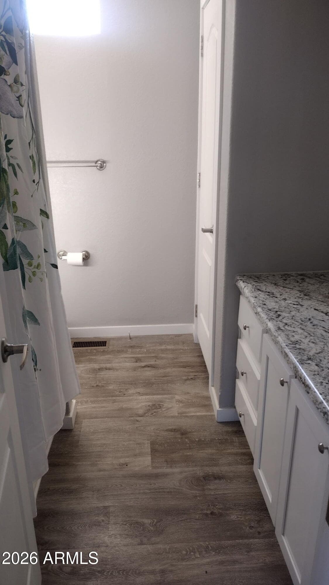 2165 N Wheatfields Road 3, Globe, AZ 85501 — photo 12 of 22