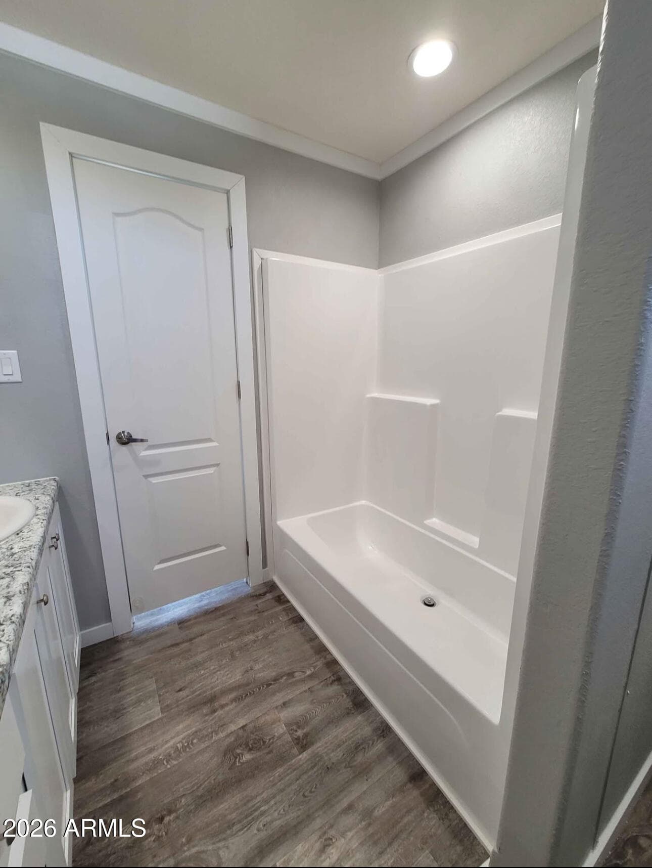 2165 N Wheatfields Road 3, Globe, AZ 85501 — photo 14 of 22
