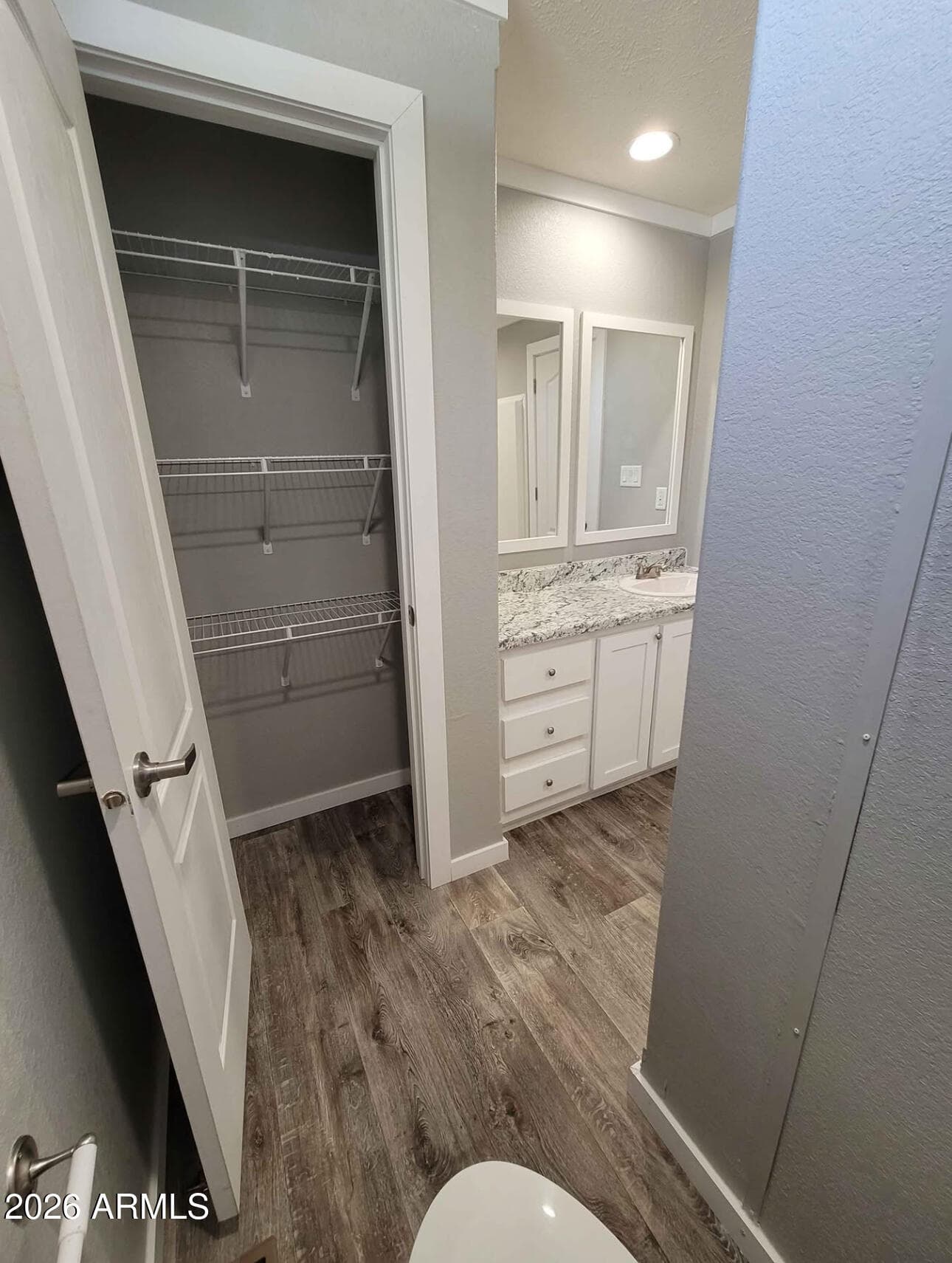 2165 N Wheatfields Road 3, Globe, AZ 85501 — photo 18 of 22