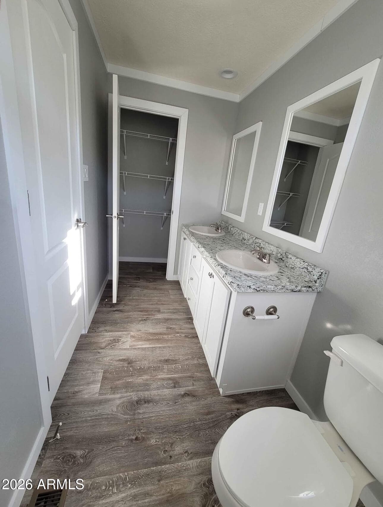2165 N Wheatfields Road 3, Globe, AZ 85501 — photo 20 of 22