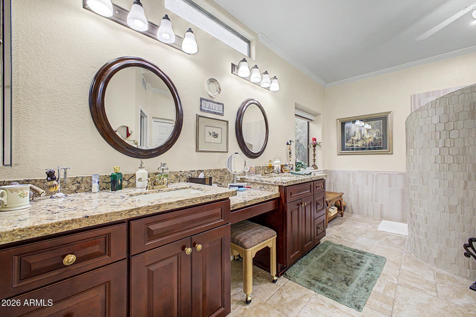 9142 W Palm Tree Drive, Peoria, AZ 85382 — photo 21 of 48
