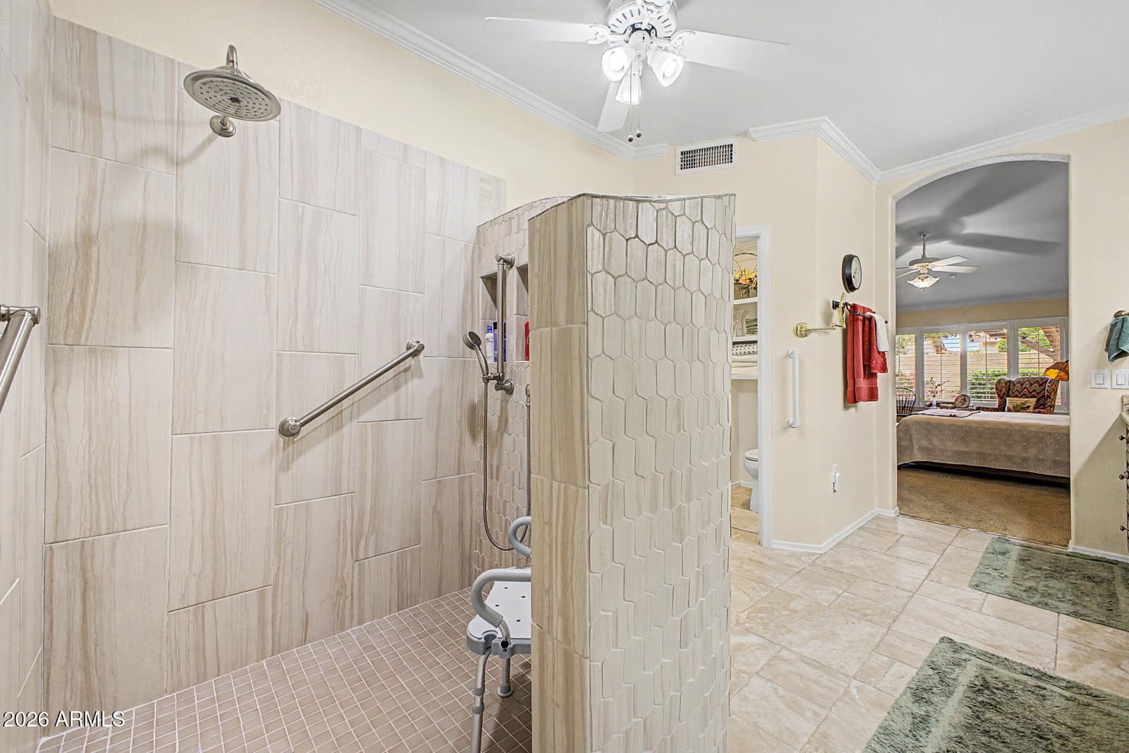 9142 W Palm Tree Drive, Peoria, AZ 85382 — photo 22 of 48