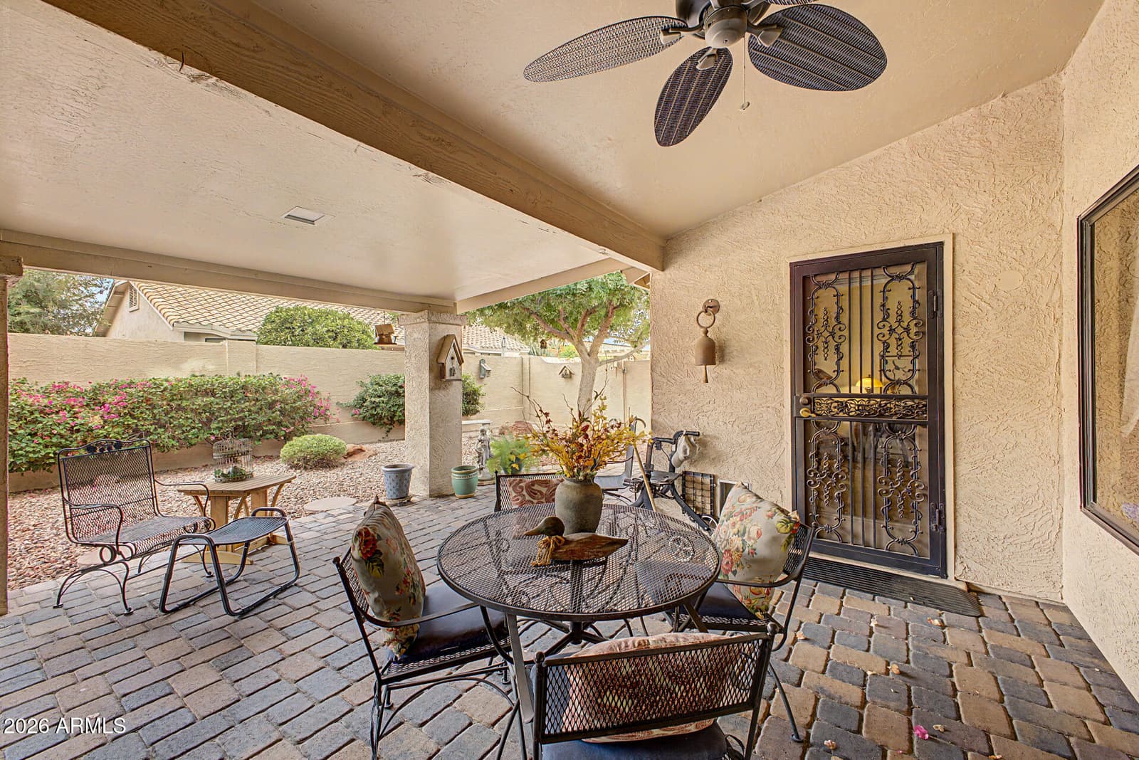 9142 W Palm Tree Drive, Peoria, AZ 85382 — photo 31 of 48