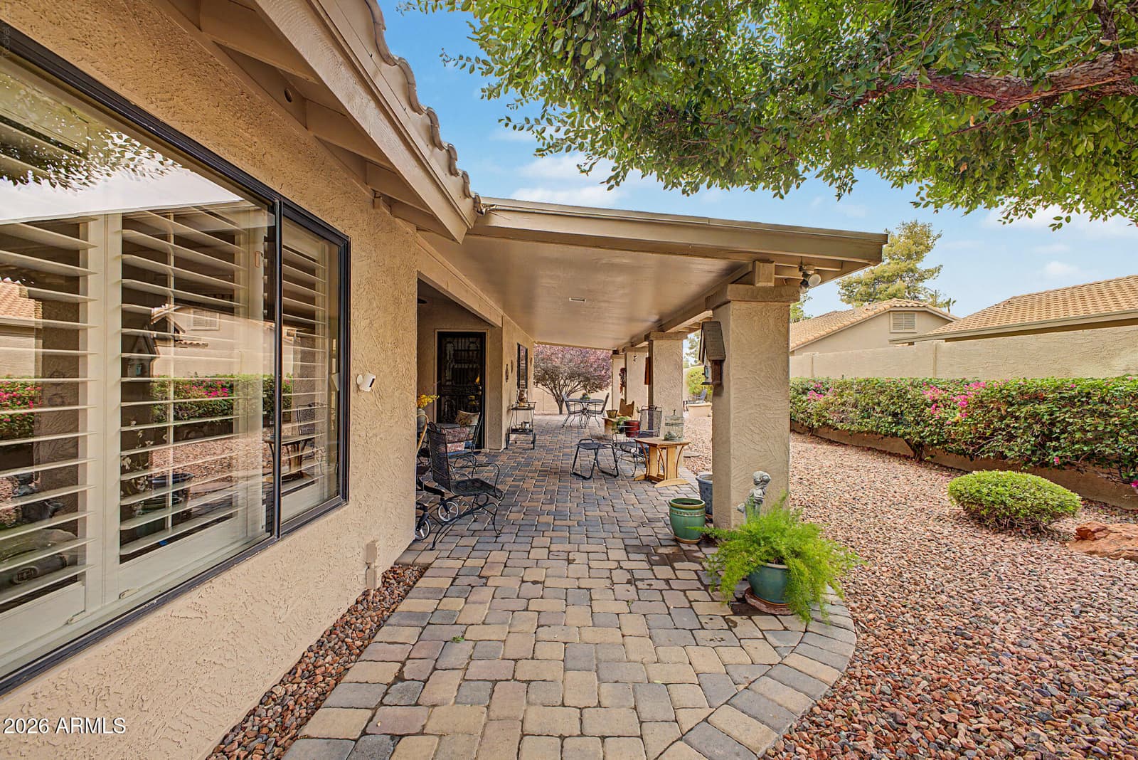 9142 W Palm Tree Drive, Peoria, AZ 85382 — photo 34 of 48