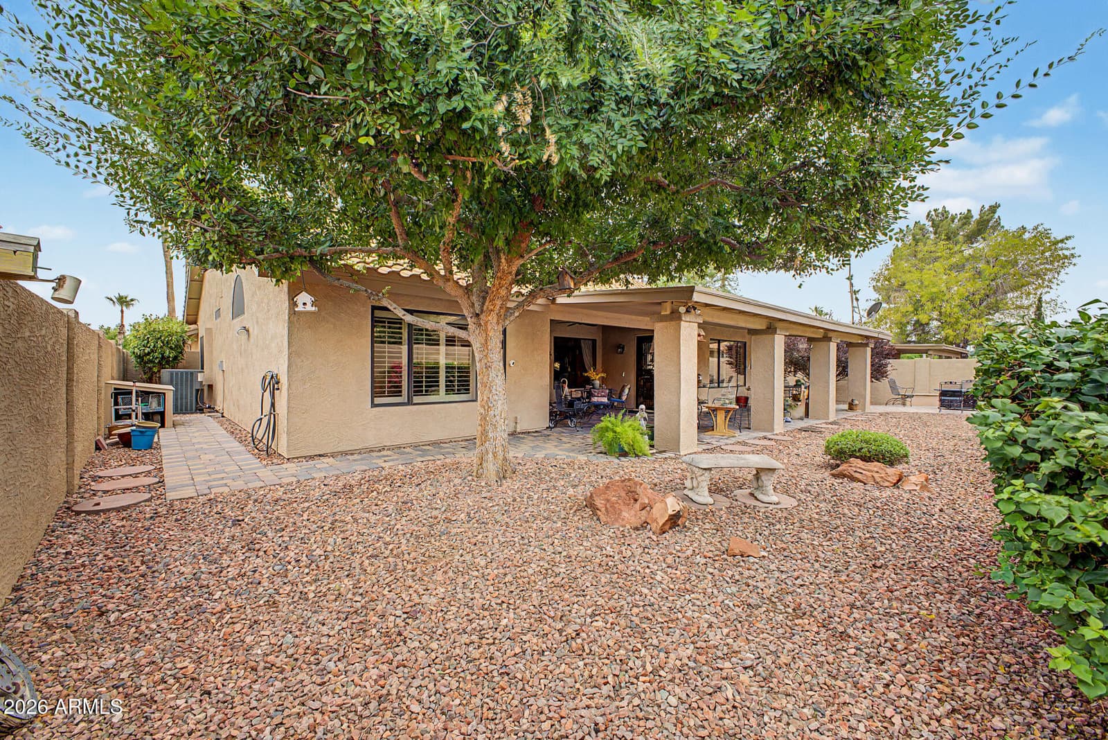 9142 W Palm Tree Drive, Peoria, AZ 85382 — photo 33 of 48
