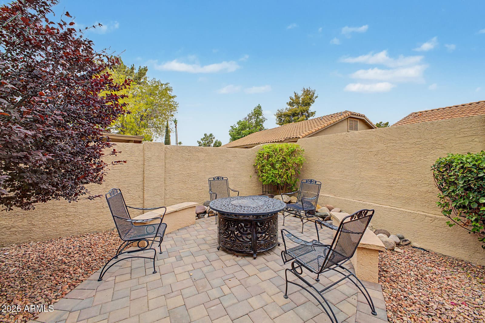 9142 W Palm Tree Drive, Peoria, AZ 85382 — photo 35 of 48