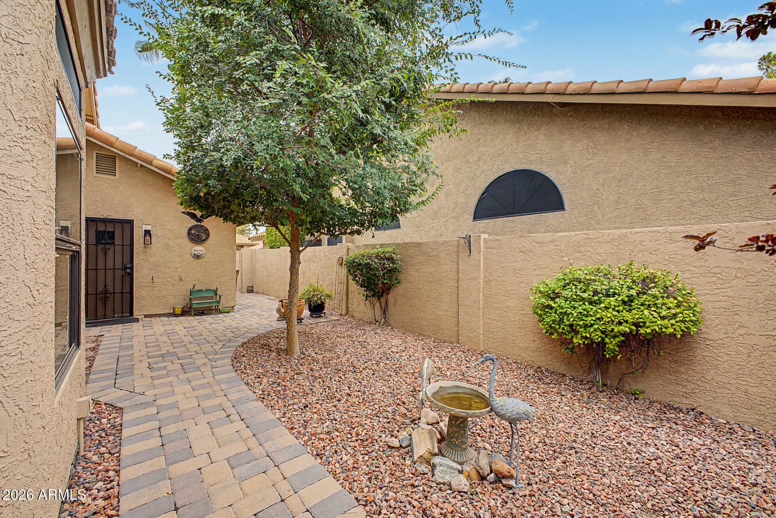 9142 W Palm Tree Drive, Peoria, AZ 85382 — photo 36 of 48