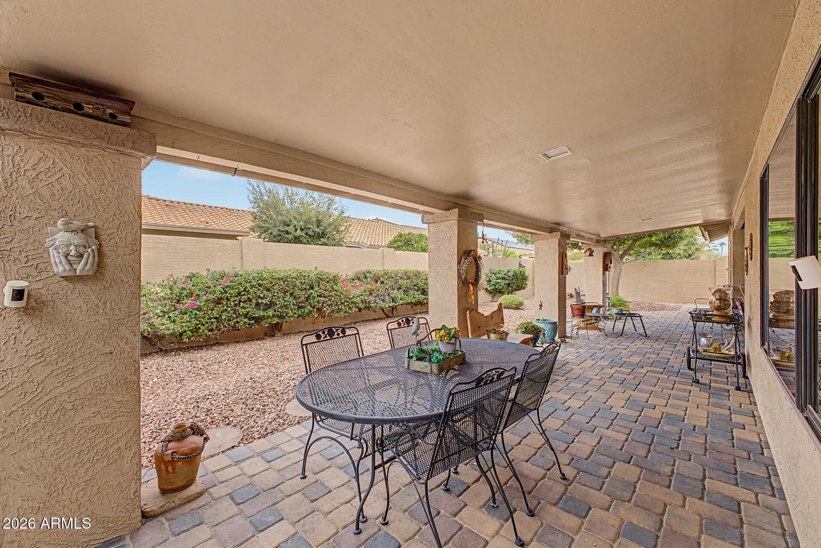 9142 W Palm Tree Drive, Peoria, AZ 85382 — photo 32 of 48