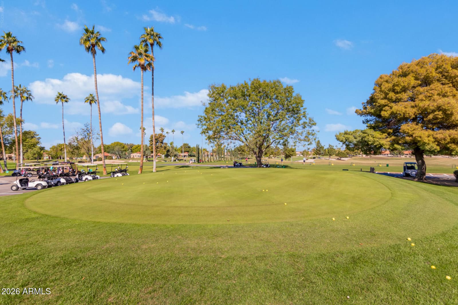 9142 W Palm Tree Drive, Peoria, AZ 85382 — photo 40 of 48