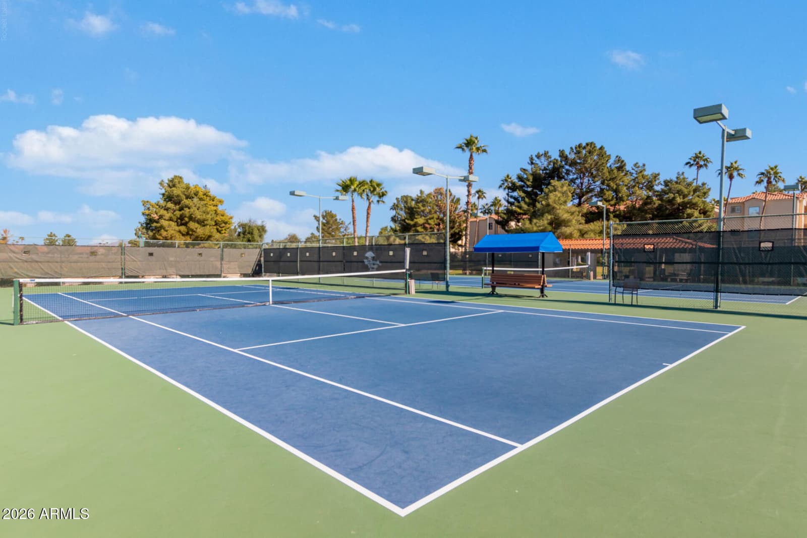 9142 W Palm Tree Drive, Peoria, AZ 85382 — photo 42 of 48