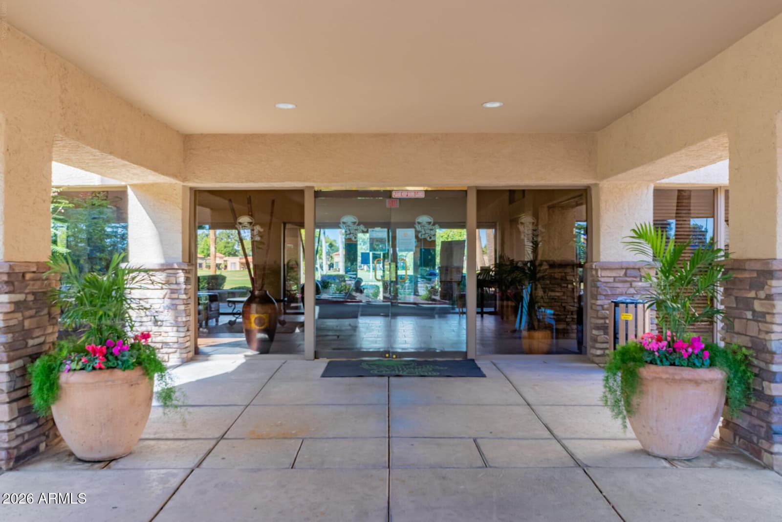 9142 W Palm Tree Drive, Peoria, AZ 85382 — photo 43 of 48