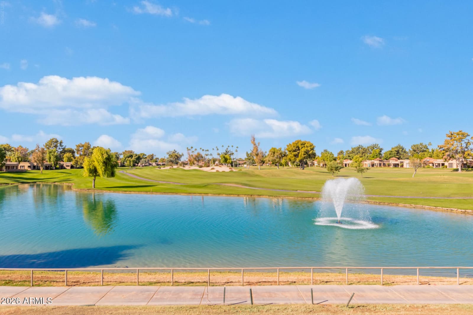 9142 W Palm Tree Drive, Peoria, AZ 85382 — photo 44 of 48