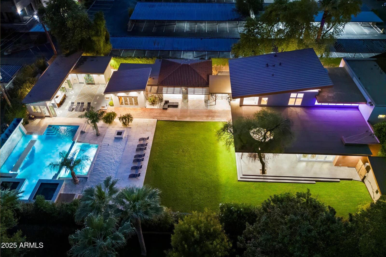 341 E MONTE VISTA Road, Phoenix, AZ 85004