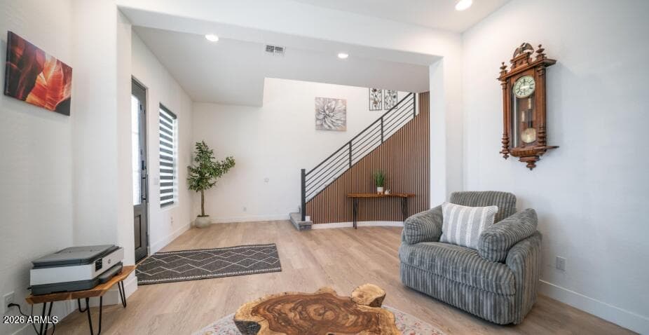 5928 E Sierra Morena Street, Mesa, AZ 85215 — photo 16 of 79