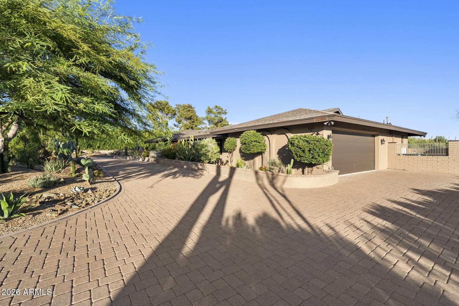9045 E Lazywood Place, Carefree, AZ 85377 — photo 6 of 77