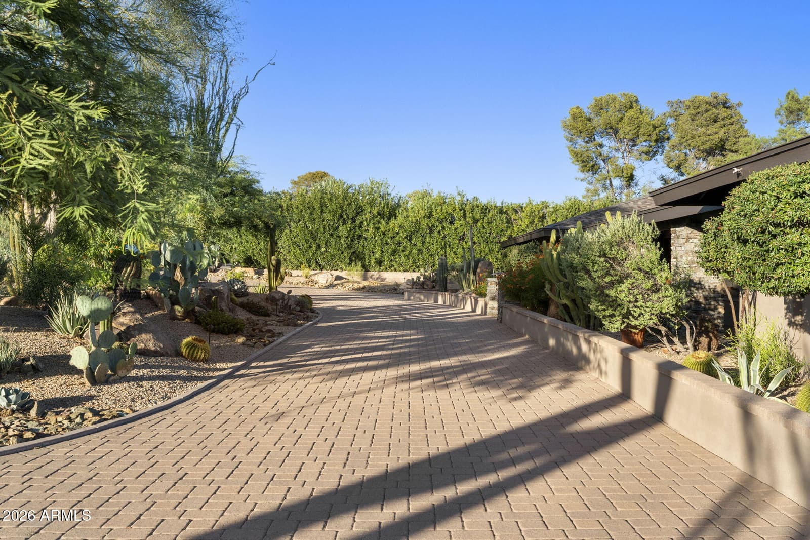 9045 E Lazywood Place, Carefree, AZ 85377 — photo 7 of 77