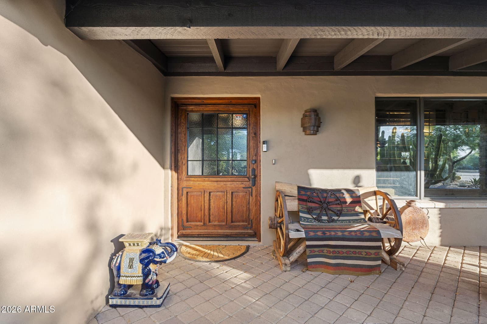9045 E Lazywood Place, Carefree, AZ 85377 — photo 9 of 77